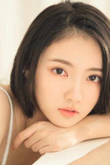 二狗的妖孽人生第三季